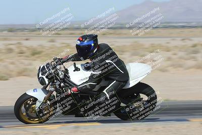 media/May-24-2025-TrackXperience (Sat) [[1cecf32909]]/Level 2/Session 2 (Turn 9 Inside)/